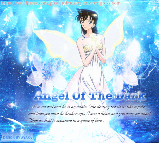 angel_of_dark_by_ayakalove-da3b5lp.jpg