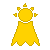 Digimon - Crest Of Hope