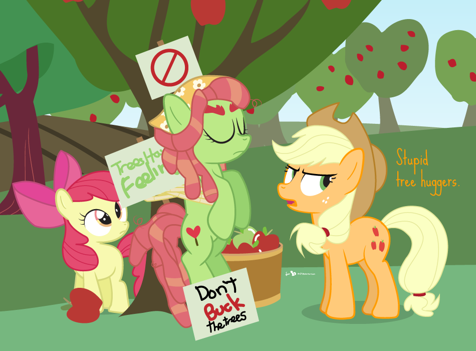 [Obrázek: i_speak_for_the_trees_by_dm29-d8toilm.png]