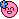 Flower Kirbys (Smile 2)