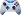 Rarity MLP:Custom Xbox One Controller Icon mini