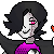 Request duo Icon Mettaton (and Papyrus)