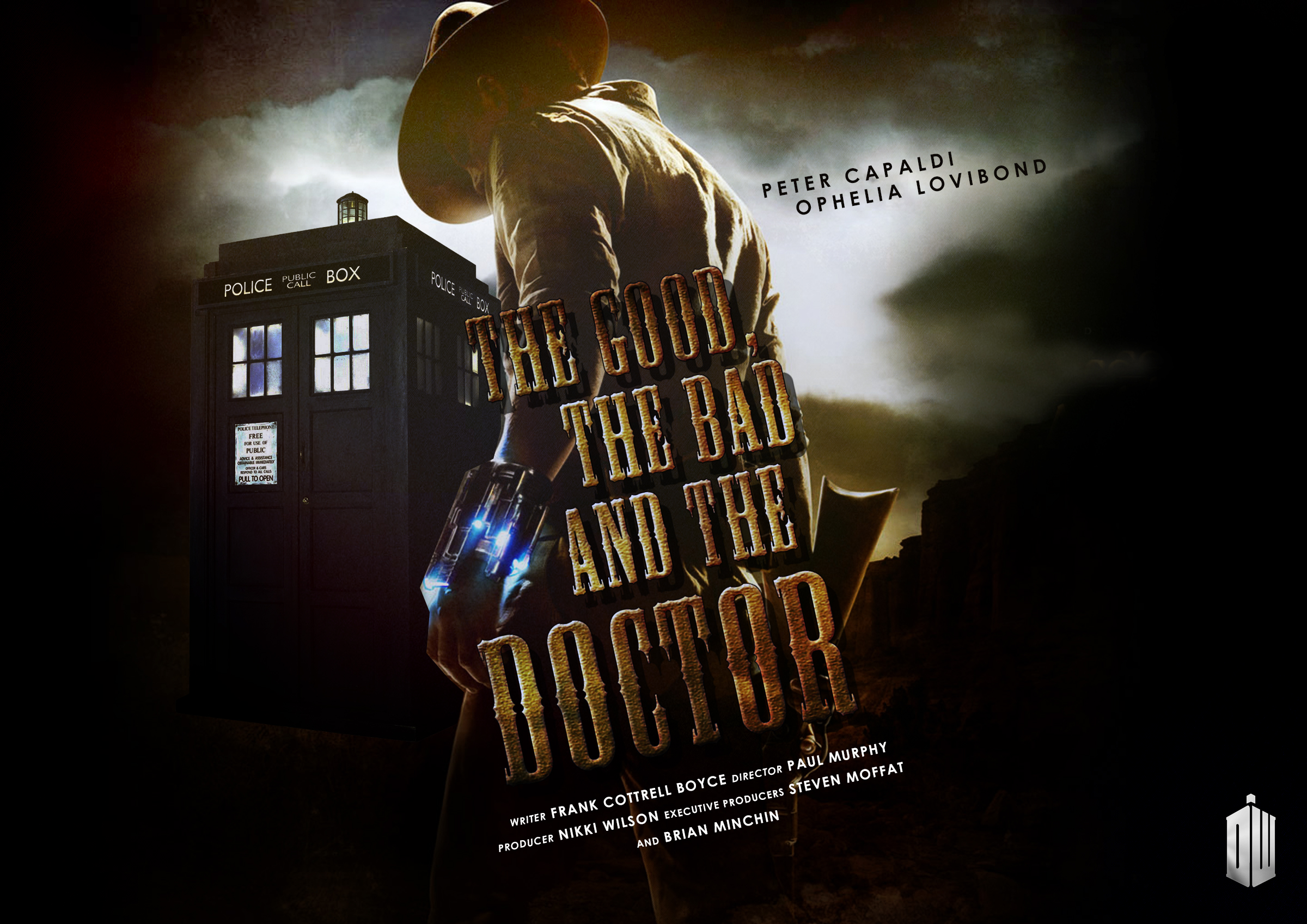 doctor_who_fanon___episode_three_by_swan