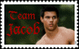 Team Jacob Stamp by Mistify24