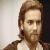 Obi-Wan Kenobi Icon