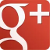 Google Plus (2012-2013) Icon