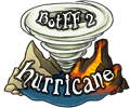 botffbadges_hurricane_by_tinygryphon-d9oe78k.png