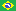 Flag Of Remix Brazil.