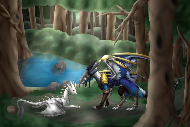 first_meeting_small_by_cynderplayer-daom650.png