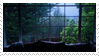 f2u_trees_in_the_window_stamp_by_poppych