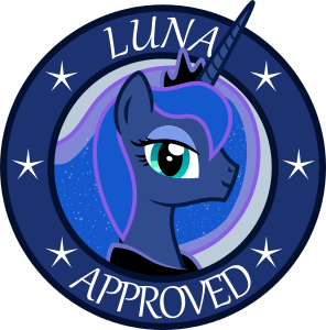 [Obrázek: luna_approved___badge_by_mremerald34-d8mt56j.png]