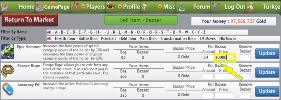 [Image: pokemon_pets_sell__item_at_bazaar_items_...b6ln7h.jpg]