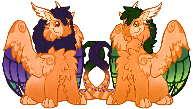 aurin_and_tari_for_osa_by_idlewildly-db72cax.png
