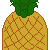Pineapple Returns