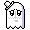 Blooky-animated-24