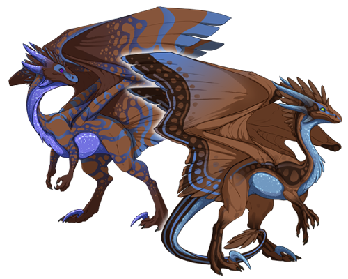 hawkeseye_blue_new_by_irrwahn-daiely9.png