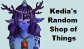 kedia_s_random_shop_of_things_by_kedia26-d92jh78.png