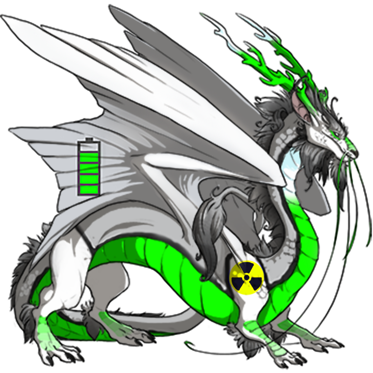 nuclear_core_by_may_shadowtracker-dbgjeeg.png