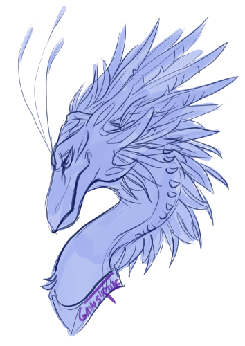 azeraik_by_gainstrive_by_wildewinged-d8o0eoc.png