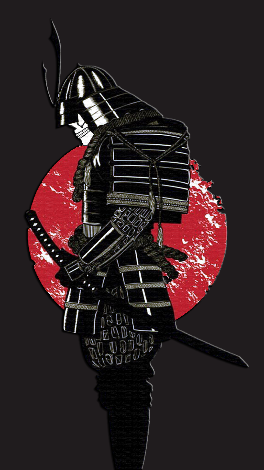 samurai_wallpaper_phone_by_darkprayer93d80d0ev.png (1080