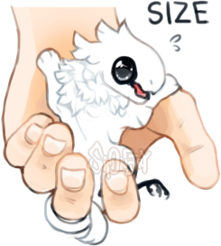 hand_size_by_simonetry-davhbly.png