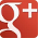 Google Plus (2012-2013) Icon mid