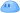 Blue Jelli Mini Icon