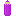 Pixel: Purple Pencil