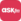 ASKfm (2016, iOS) Icon mini