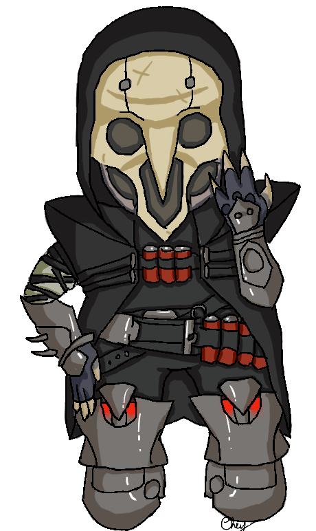 all_the_single_reapers_by_oerpink-da81o1a.png
