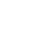 Zazzle (white, transparent) Icon
