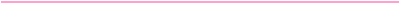 pink_divider_candy_gore__by_king_lulu_deer_pixel-db3az7r.png