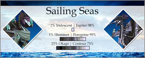 sailing_seas_by_minthuu-dbmssab.png