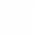 Inprnt (white) Icon mid 1/2