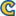 CAPCOM Icon ultramini