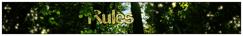 rules_by_deathsshade-db8ugbd.png