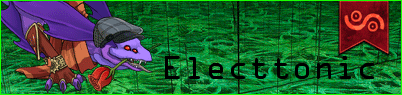 zlwarlo_by_electtonic-dblbc3k.gif