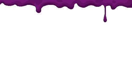 purple_goo_divider_by_cutemaystrikesagain-dasnubp.gif