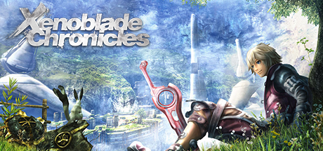 xenoblade_chronicles_steam_banner_by_arthurreinhart-d5obf9q.png