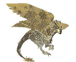 actualwildclaw2_by_shakshun-d9ifo8u.png