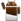 Android 4 Ice Cream Sandwich (2) Icon mini