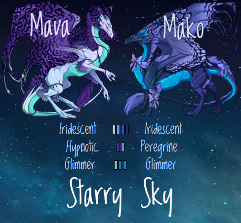 starry_sky_by_amaranthine_immortal-d9hxsq7.png