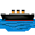 Ship Emote