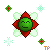 Holiday Emote-2nd Blooming Emotes Entry