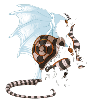 fest_snail_skin_by_thecatfishkid-dbh29k8.png