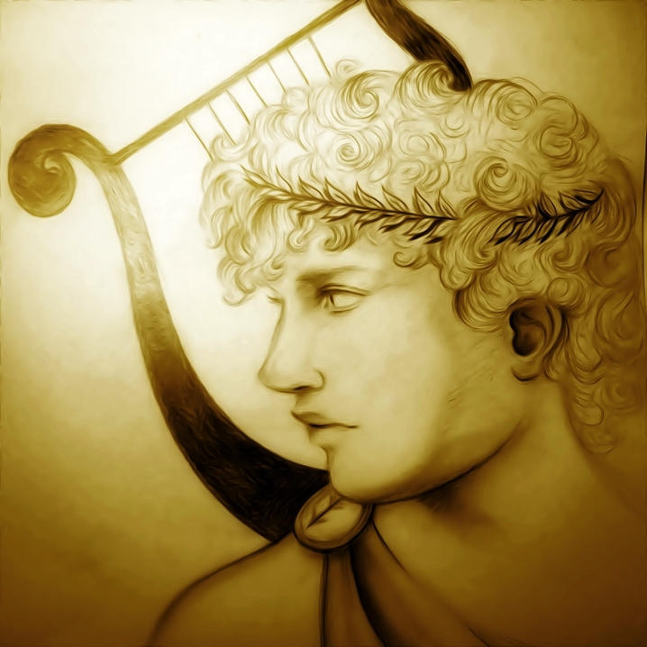15 Popular Ancient Greek Gods And Their Stories Historyly