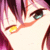 Rikka Eye Icon