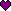 Undertale - Perseverance |Purple pixel heart | F2U