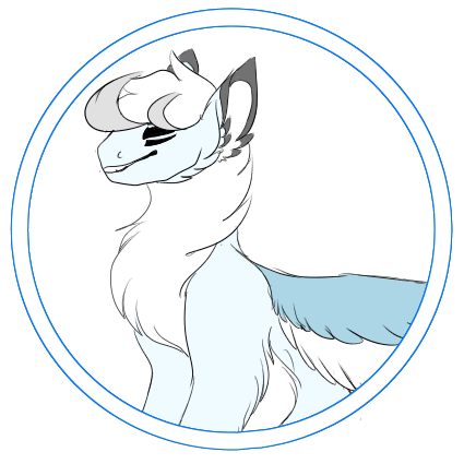 chime_by_horseesill-dbi06sh.png