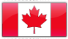 Canadian Flag by mysage